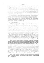 giornale/TO00210532/1929/P.1/00000474