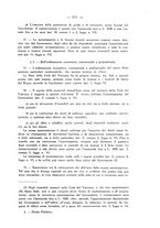 giornale/TO00210532/1929/P.1/00000475