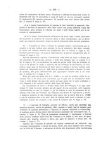 giornale/TO00210532/1929/P.1/00000476