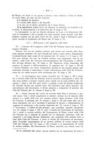 giornale/TO00210532/1929/P.1/00000477