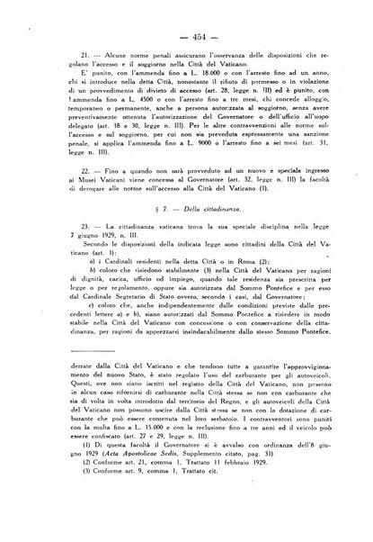 Rivista di diritto pubblico e della pubblica amministrazione in Italia. La giustizia amministrativa raccolta completa di giurisprudenza amministrativa esposta sistematicamente