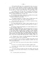 giornale/TO00210532/1929/P.1/00000480