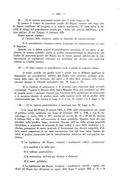 Rivista di diritto pubblico e della pubblica amministrazione in Italia. La giustizia amministrativa raccolta completa di giurisprudenza amministrativa esposta sistematicamente