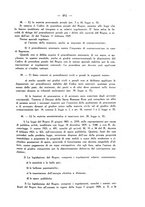 giornale/TO00210532/1929/P.1/00000485