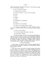 giornale/TO00210532/1929/P.1/00000486