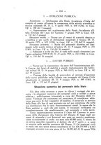 giornale/TO00210532/1929/P.1/00000488