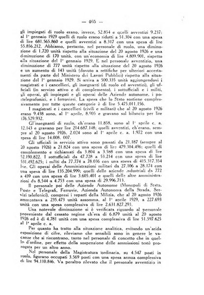 Rivista di diritto pubblico e della pubblica amministrazione in Italia. La giustizia amministrativa raccolta completa di giurisprudenza amministrativa esposta sistematicamente