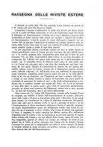 giornale/TO00210532/1929/P.1/00000493