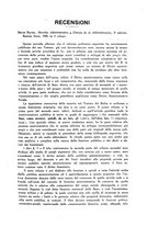 giornale/TO00210532/1929/P.1/00000495