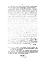 giornale/TO00210532/1929/P.1/00000496