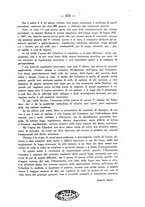 giornale/TO00210532/1929/P.1/00000497