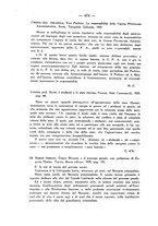 giornale/TO00210532/1929/P.1/00000498