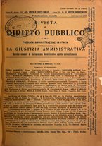 giornale/TO00210532/1929/P.1/00000501