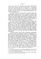 giornale/TO00210532/1929/P.1/00000504