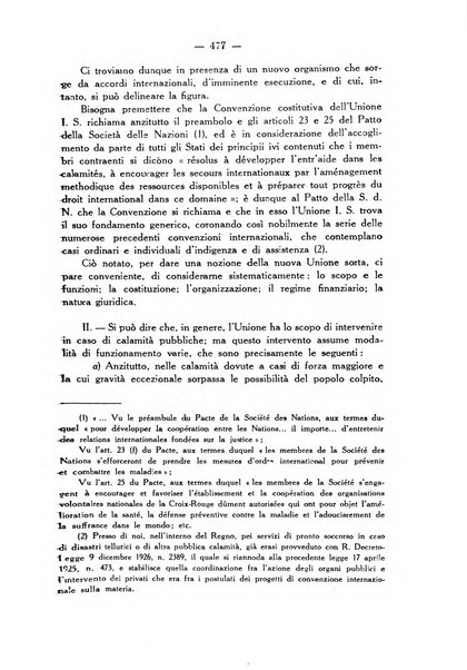 Rivista di diritto pubblico e della pubblica amministrazione in Italia. La giustizia amministrativa raccolta completa di giurisprudenza amministrativa esposta sistematicamente