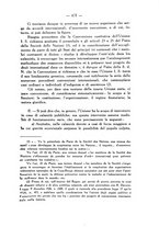 giornale/TO00210532/1929/P.1/00000505