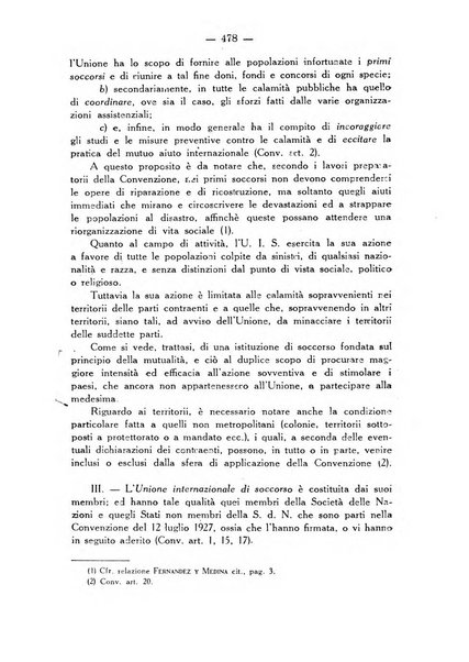 Rivista di diritto pubblico e della pubblica amministrazione in Italia. La giustizia amministrativa raccolta completa di giurisprudenza amministrativa esposta sistematicamente