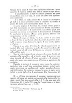 giornale/TO00210532/1929/P.1/00000506