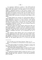 giornale/TO00210532/1929/P.1/00000507