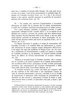 giornale/TO00210532/1929/P.1/00000508