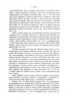 giornale/TO00210532/1929/P.1/00000509