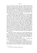 giornale/TO00210532/1929/P.1/00000510