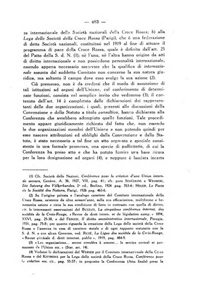 Rivista di diritto pubblico e della pubblica amministrazione in Italia. La giustizia amministrativa raccolta completa di giurisprudenza amministrativa esposta sistematicamente