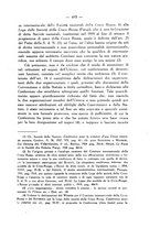 giornale/TO00210532/1929/P.1/00000511