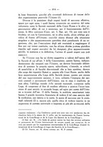 giornale/TO00210532/1929/P.1/00000512