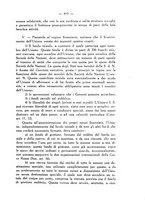 giornale/TO00210532/1929/P.1/00000513