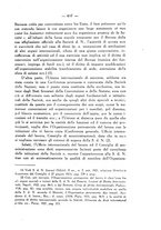 giornale/TO00210532/1929/P.1/00000515