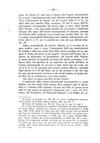 giornale/TO00210532/1929/P.1/00000516