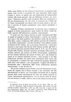 giornale/TO00210532/1929/P.1/00000517