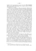 giornale/TO00210532/1929/P.1/00000518