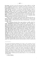 giornale/TO00210532/1929/P.1/00000519