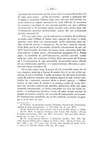 giornale/TO00210532/1929/P.1/00000520