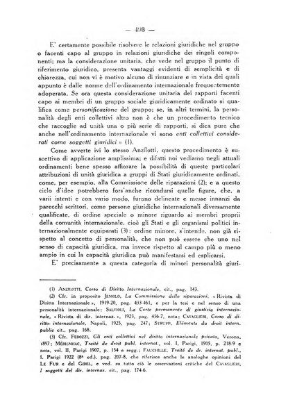 Rivista di diritto pubblico e della pubblica amministrazione in Italia. La giustizia amministrativa raccolta completa di giurisprudenza amministrativa esposta sistematicamente