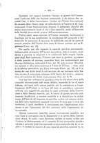 giornale/TO00210532/1929/P.1/00000523