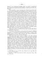 giornale/TO00210532/1929/P.1/00000524