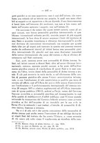 giornale/TO00210532/1929/P.1/00000525