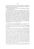 giornale/TO00210532/1929/P.1/00000526