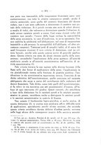 giornale/TO00210532/1929/P.1/00000529