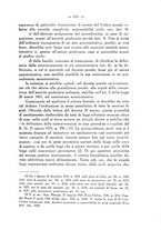 giornale/TO00210532/1929/P.1/00000531