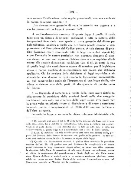 Rivista di diritto pubblico e della pubblica amministrazione in Italia. La giustizia amministrativa raccolta completa di giurisprudenza amministrativa esposta sistematicamente