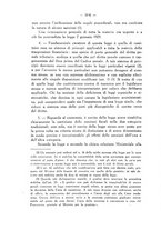 giornale/TO00210532/1929/P.1/00000532