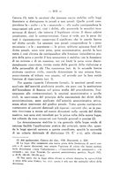 giornale/TO00210532/1929/P.1/00000533