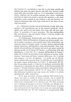 giornale/TO00210532/1929/P.1/00000534