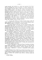 giornale/TO00210532/1929/P.1/00000535