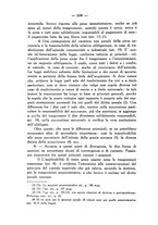 giornale/TO00210532/1929/P.1/00000536