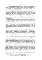 giornale/TO00210532/1929/P.1/00000537